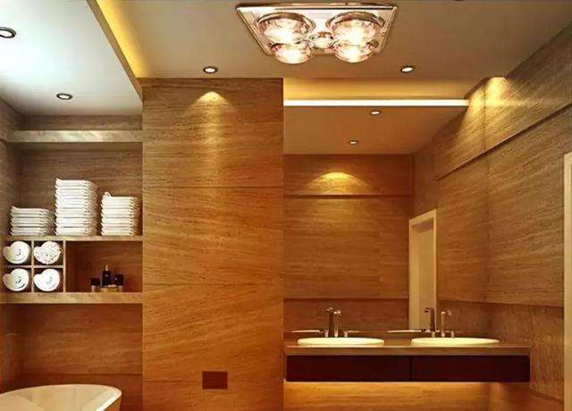 1607496858868288.jpg 燈暖型浴霸2.jpg