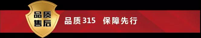 1619493003966003.jpg