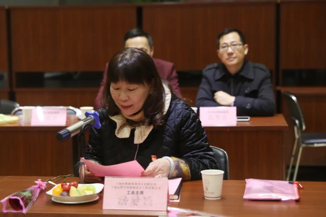 1619493432351170.jpg 微信圖片_20210427111557.jpg