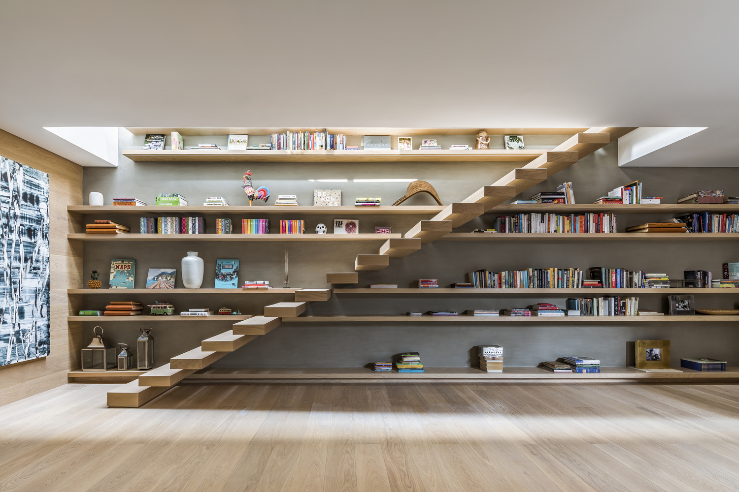 1631345428980183.jpg 08_Stairs_Sierra_Fria.jpg