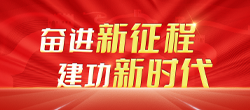 1667287415604653.png 688950.png