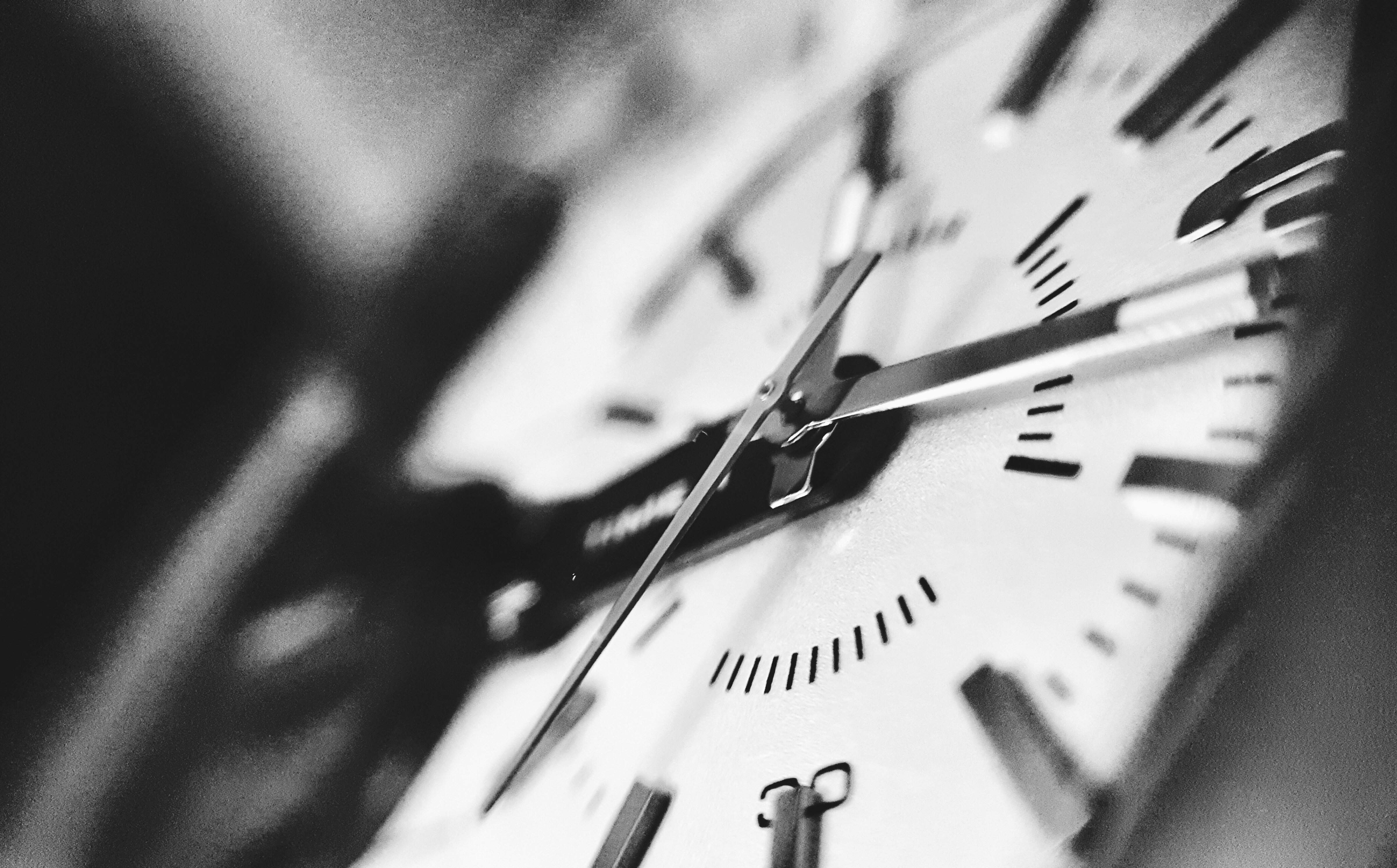 時間就是金錢 裝修務(wù)必做好“時間預(yù)算”