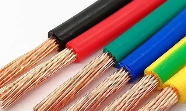 家裝電線用硬線還是軟線？家裝電線價(jià)格和選購(gòu)技巧分享